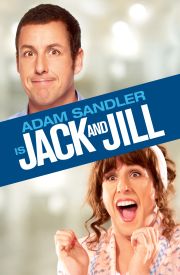 Jack and Jill