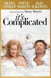 It's Complicated