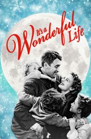 It's a Wonderful Life