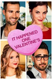 It Happened One Valentine's
