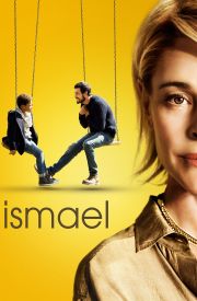 Ismael