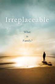 Irreplaceable