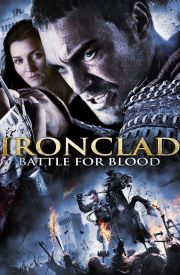 Ironclad: Battle for Blood