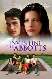 Inventing the Abbotts