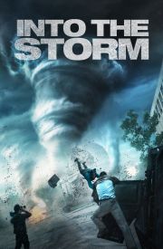 Into the Storm