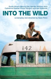 Into the Wild
