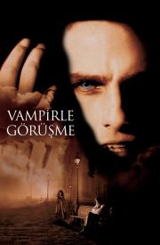 Interview with the Vampire: The Vampire Chronicles