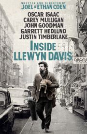 Inside Llewyn Davis