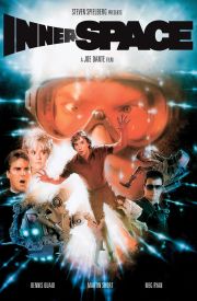 Innerspace