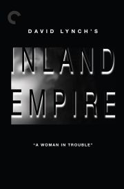 Inland Empire