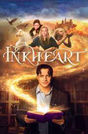 Inkheart