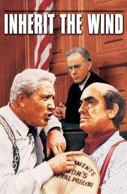 Inherit the Wind