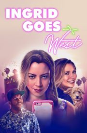 Ingrid Goes West