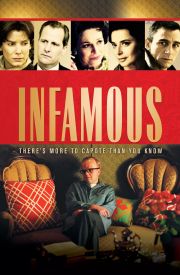 Infamous