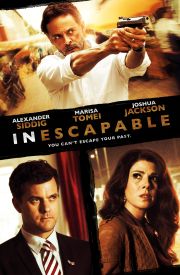 Inescapable