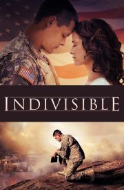 Indivisible