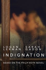 Indignation
