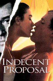 Indecent Proposal
