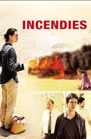 Incendies