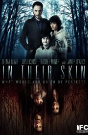In Their Skin