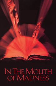 In the Mouth of Madness