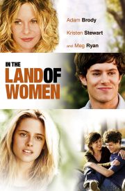 In the Land of Women