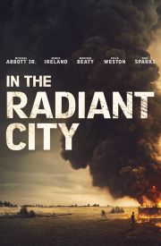 In the Radiant City