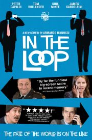 In the Loop