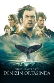 In the Heart of the Sea