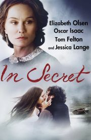In Secret