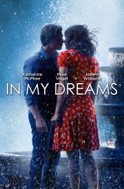 In My Dreams