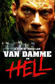 In Hell