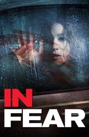 In Fear
