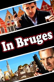 In Bruges
