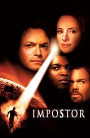 Impostor