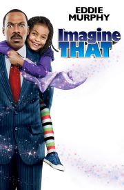 Imagine That
