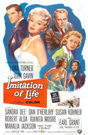 Imitation of Life