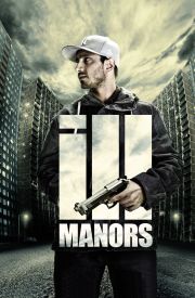 Ill Manors