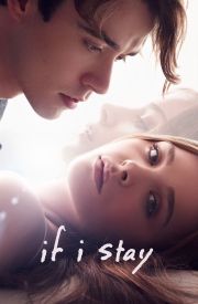 If I Stay