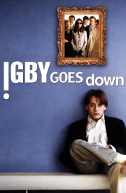 Igby Goes Down