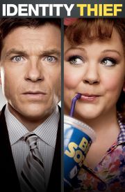 Identity Thief
