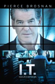 I.T.