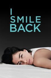 I Smile Back