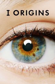 I Origins