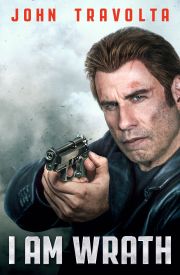 I Am Wrath