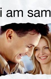 I Am Sam