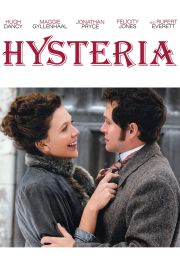 Hysteria