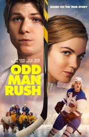Odd Man Rush
