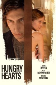 Hungry Hearts