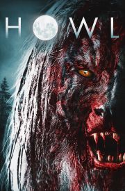 Howl